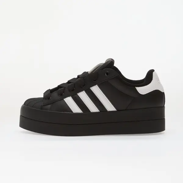 adidas Originals Sneakers adidas Superstar Stack Core Black/ Ftwr White/ Core Black EUR 38 2/3