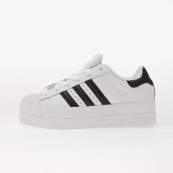 adidas Originals Sneakers adidas Superstar Stack Ftwr White/ Core Black/ Ftwr White EUR 41 1/3