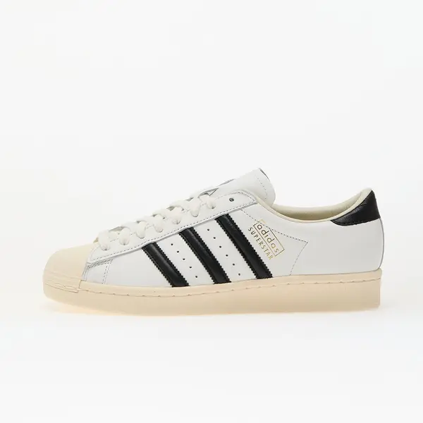 adidas Originals Sneakers adidas Superstar Vintage Core White/ Core Black/ Crew White EUR 46 2/3