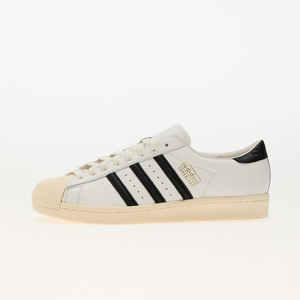 adidas Originals Sneakers adidas Superstar Vintage M Core White/ Core Black/ Crew White EUR 38