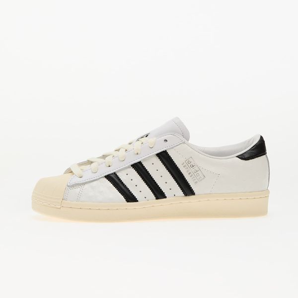 adidas Originals Sneakers adidas Superstar Vintage W Ftw White/ Core Black/ Crew White EUR 36