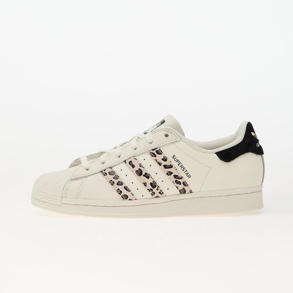 adidas Originals Sneakers adidas Superstar W Off White/ Core Black/ Off White EUR 35 1/2