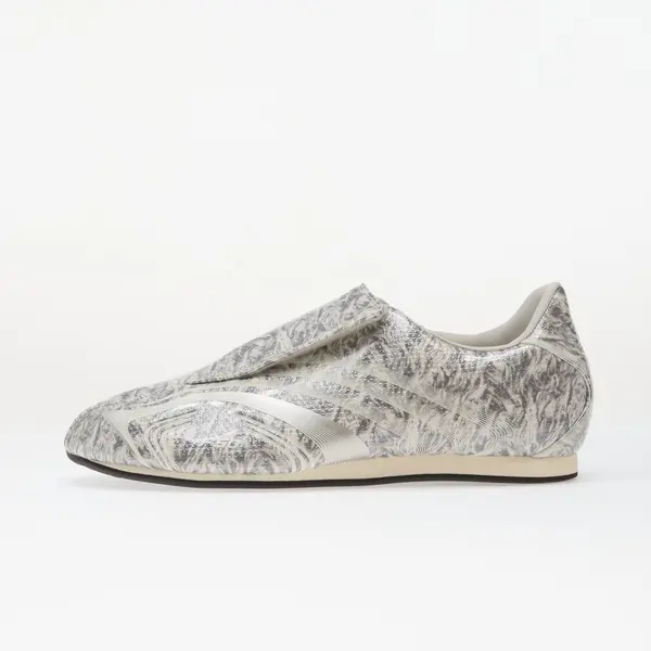 adidas Originals Sneakers adidas Taekwondo F50 W Silver Met./ Grey One/ Grey Three EUR 38 2/3