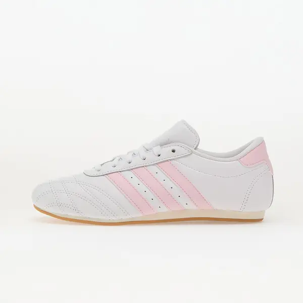 adidas Originals Sneakers adidas Taekwondo La Ftw White/ Clear Pink/ Gum EUR 38