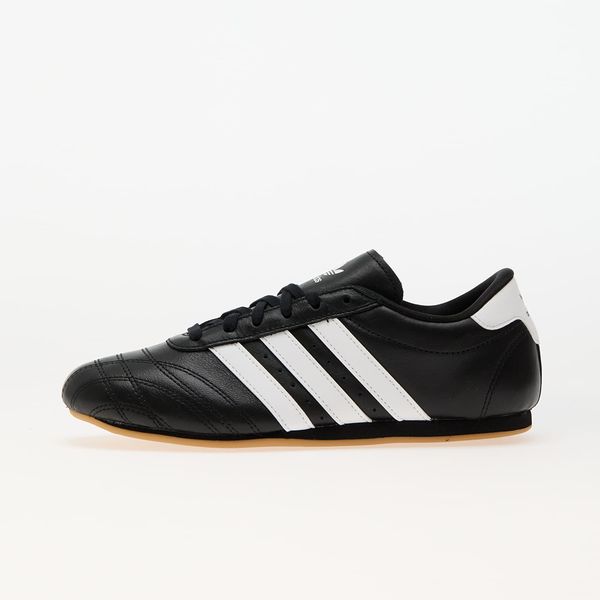adidas Originals Sneakers adidas Taekwondo Lace W Core Black/ Ftwr White/ Gum3 EUR 35 1/2
