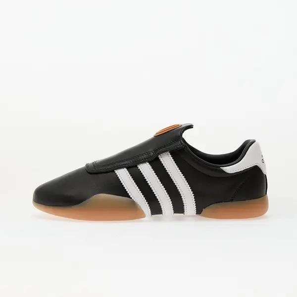 adidas Originals Sneakers adidas Taekwondo Me Core Black/ Ftw White/ Gum2 EUR 36