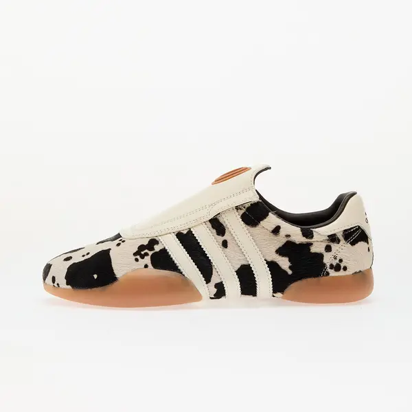 adidas Originals Sneakers adidas Taekwondo Me Off White/ Supplier Colour/ Gum2 EUR 40 2/3