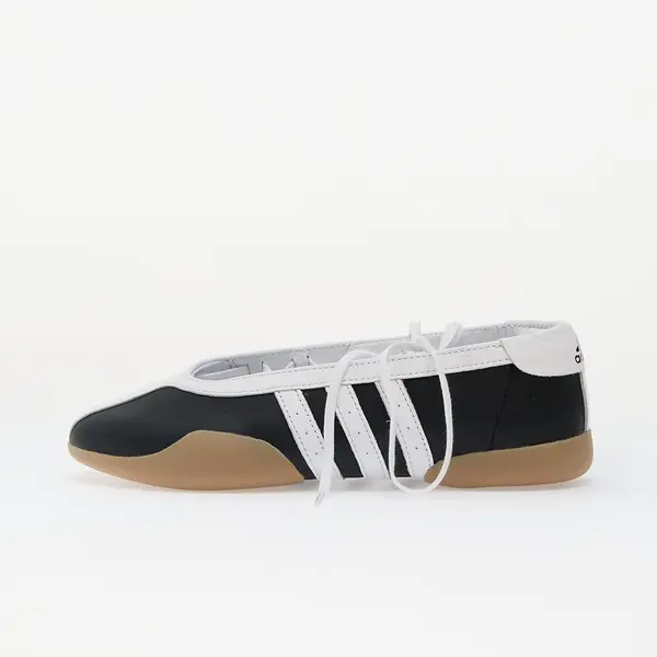 adidas Originals Sneakers adidas Taekwondo Mei Ballet Core Black/ Ftw White/ Gum EUR 39 1/3