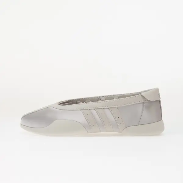 adidas Originals Sneakers adidas Taekwondo Mei Ballet Silver Met./ Grey One/ Ftwr White EUR 7.5