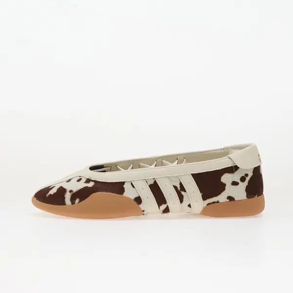 adidas Originals Sneakers adidas Taekwondo Mei Ballet W Auco/ Ftw White/ Gum2 EUR 40