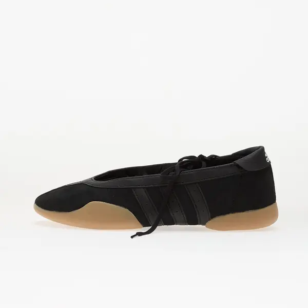 adidas Originals Sneakers adidas Taekwondo Mei Ballet W Core Black/ Ftw White/ Gum EUR 40 2/3