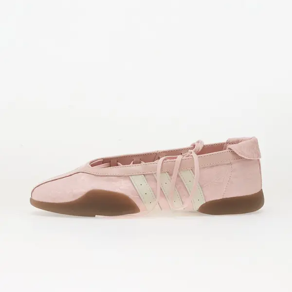 adidas Originals Sneakers adidas Taekwondo Mei Ballet W Sanpin/ Off White/ Gum5 EUR 36 2/3