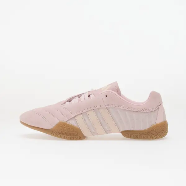 adidas Originals Sneakers adidas Taekwondo MEI Elite Distilled Pink/ Wonder Quartz/ Gum4 EUR 36