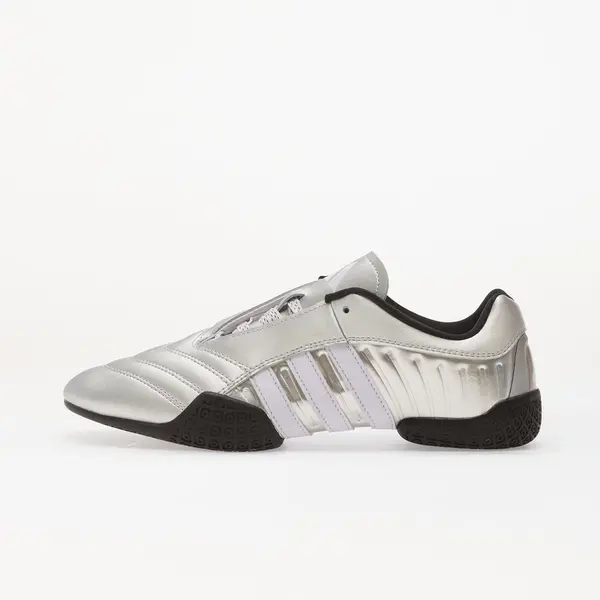 adidas Originals Sneakers adidas Taekwondo Mei Elite Silver Met./ Frozen Purple/ Core Black EUR 36 2/3