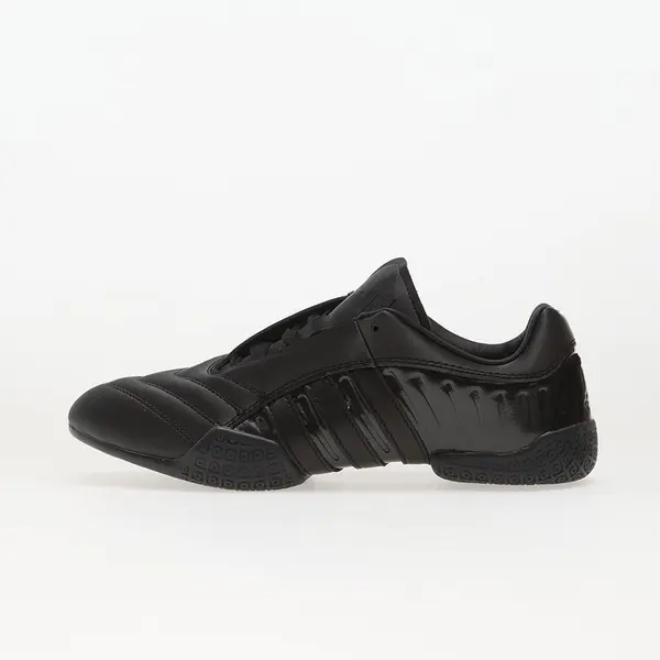 adidas Originals Sneakers adidas Taekwondo Mei Elite W Core Black/ Core Black/ Core Black EUR 40