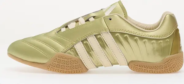 adidas Originals Sneakers adidas Taekwondo Mei Elite W Gold Metallic/ Crew White/ Gum EUR 39 1/3