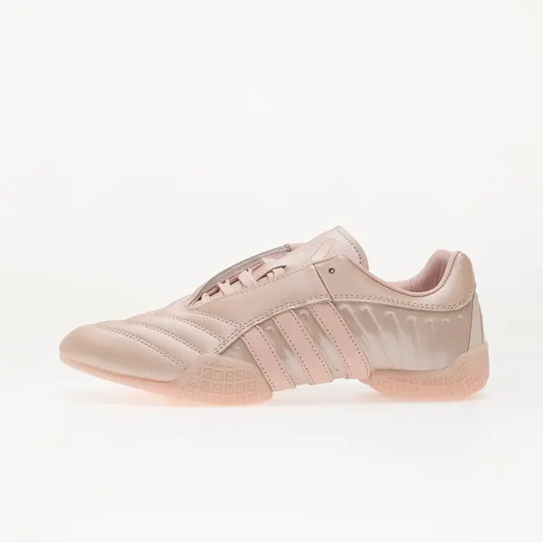 adidas Originals Sneakers adidas Taekwondo Mei Elite W Sanpin/ Sanpin/ Sanpin EUR 38 2/3