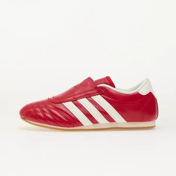 adidas Originals Sneakers adidas Taekwondo Off White EUR 36 2/3