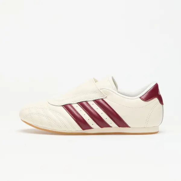 adidas Originals Sneakers adidas Taekwondo Off White/ Ftwr White/ Grey Five EUR 37 1/3