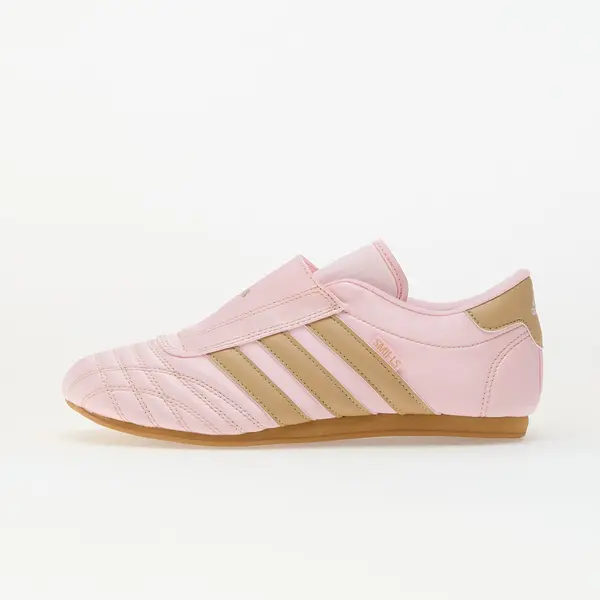 adidas Originals Sneakers adidas Taekwondo W Clear Pink/ Magic Beige/ Gum EUR 40 2/3