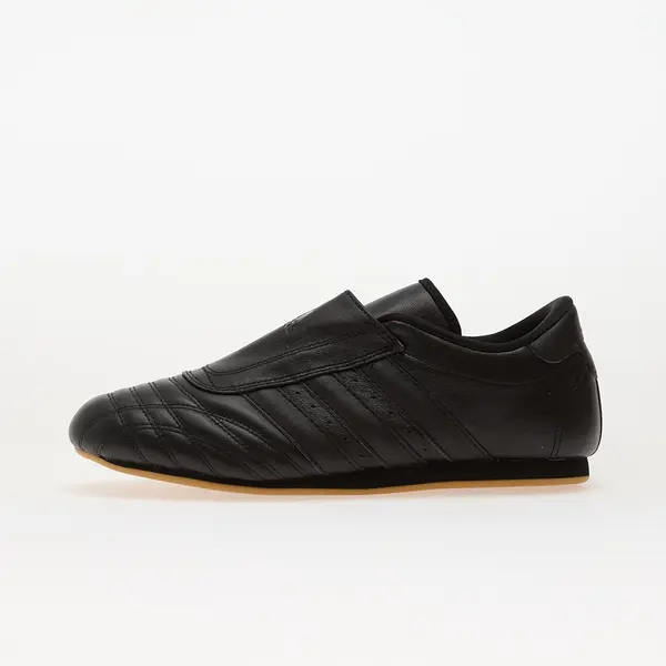 adidas Originals Sneakers adidas Taekwondo W Core Black/ Core Black/ Gum EUR 39 1/3
