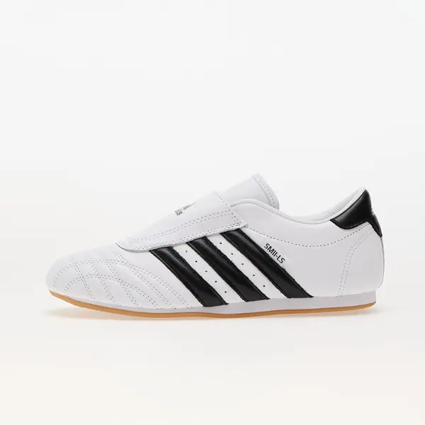 adidas Originals Sneakers adidas Taekwondo W Ftw White/ Core Black/ Gum EUR 38