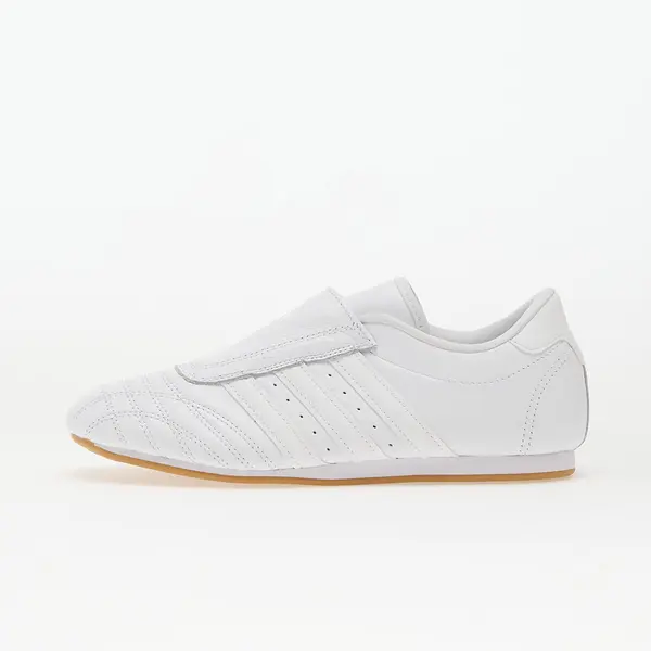 adidas Originals Sneakers adidas Taekwondo W Ftw White/ Ftw White/ Gum EUR 38 2/3