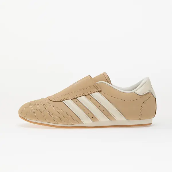 adidas Originals Sneakers adidas Taekwondo W Magic Beige/ Off White/ Gum EUR 39 1/3