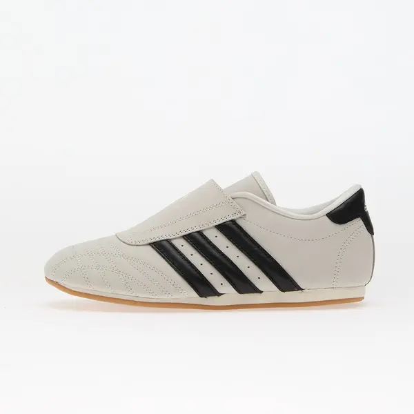 adidas Originals Sneakers adidas Taekwondo W Off White/ Core Black/ Gum EUR 38 2/3