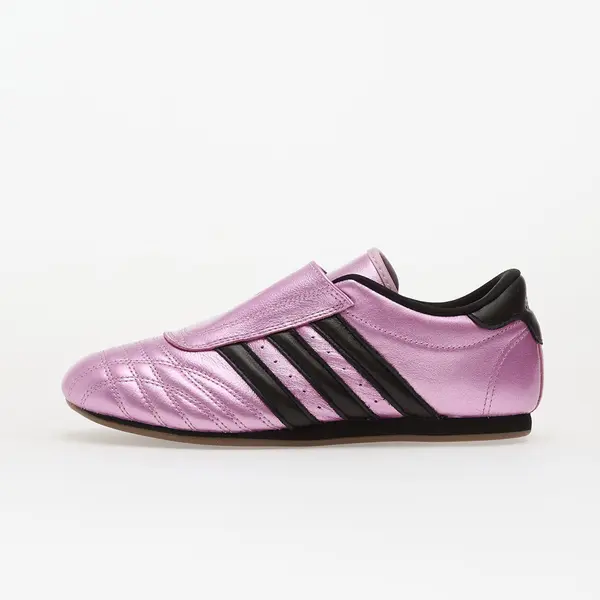 adidas Originals Sneakers adidas Taekwondo W Supplier Colour/ Bliss Lilac/ Core Black EUR 38