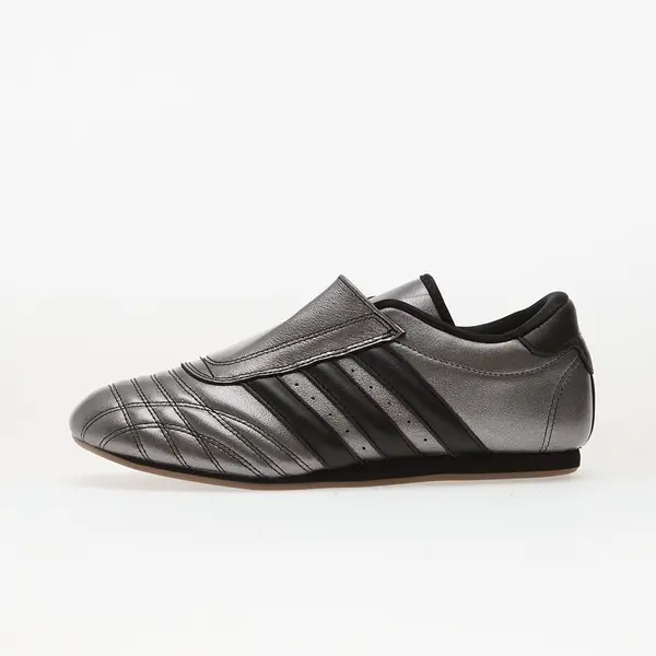 adidas Originals Sneakers adidas Taekwondo W Supplier Colour/ Grey Five/ Core Black EUR 40 2/3