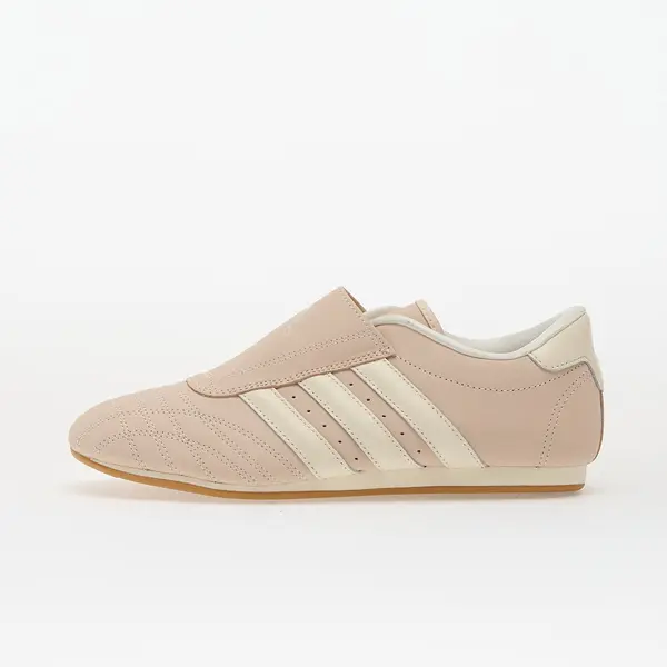 adidas Originals Sneakers adidas Taekwondo W Wonder Aqua/ Off White/ Gum EUR 40 2/3
