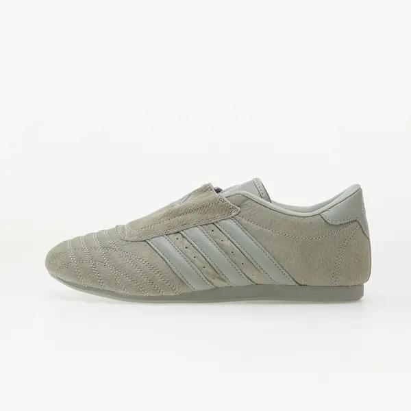 adidas Originals Sneakers adidas Taekwondo Wonder Sage/ Wonder Sage/ Wonder Sage EUR 40 2/3