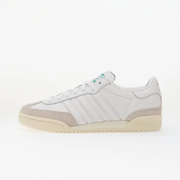 adidas Originals Sneakers adidas Tango Magnum Ftwr White/ Power Green/ Off White EUR 37 1/3