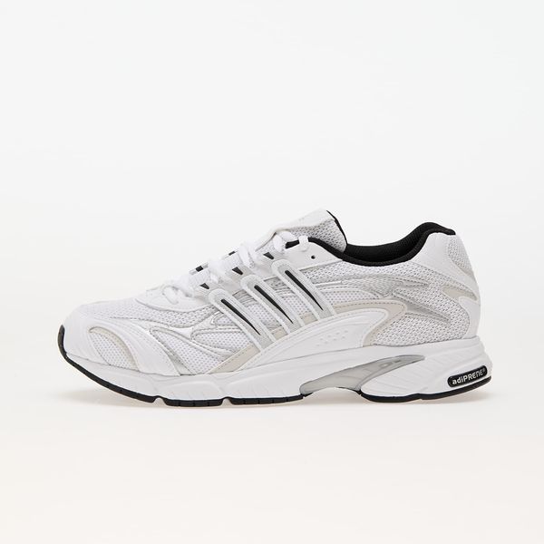 adidas Originals Sneakers adidas Temper Run 2 Ftw White/ Core Black/ Grey One EUR 41 1/3