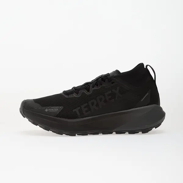adidas Performance Sneakers adidas Terrex Agravic Gtx Core Black/ Core Black/ Grey Six EUR 44 2/3
