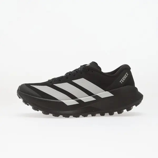 adidas Performance Sneakers adidas Terrex Agravic Sl Trail Running Core Black/ Grey Two/ Core Black EUR 40 2/3