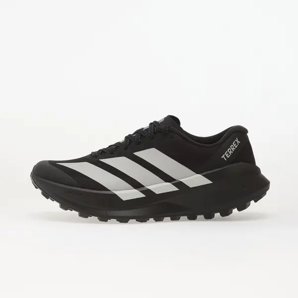 adidas Performance Sneakers adidas Terrex Agravic Sl Trail Running Core Black/ Grey Two/ Core Black EUR 43 1/3