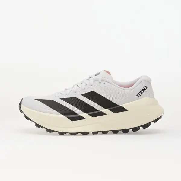 adidas Performance Sneakers adidas Terrex Agravic Sl Trail Running Ftwr White/ Core Black/ Ftwr White EUR 38 2/3