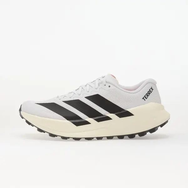 adidas Performance Sneakers adidas Terrex Agravic Sl Trail Running Ftwr White/ Core Black/ Ftwr White EUR 46 2/3