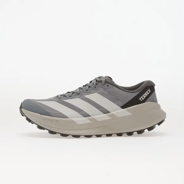 adidas Performance Sneakers adidas Terrex Agravic SL Trail Running Grey Three/ Grey One/ Grey Five EUR 10