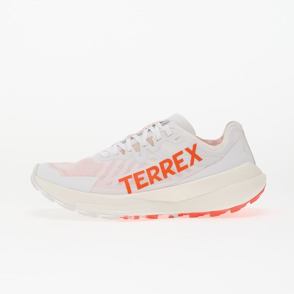 adidas Performance Sneakers adidas Terrex Agravic Speed Dash Grey/ Impact Orange/ Ftwr White EUR 41 1/3