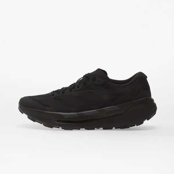 adidas Performance Sneakers adidas Terrex Agravic TT Trail Running Core Black/ Core Black/ Core Black EUR 41 1/3