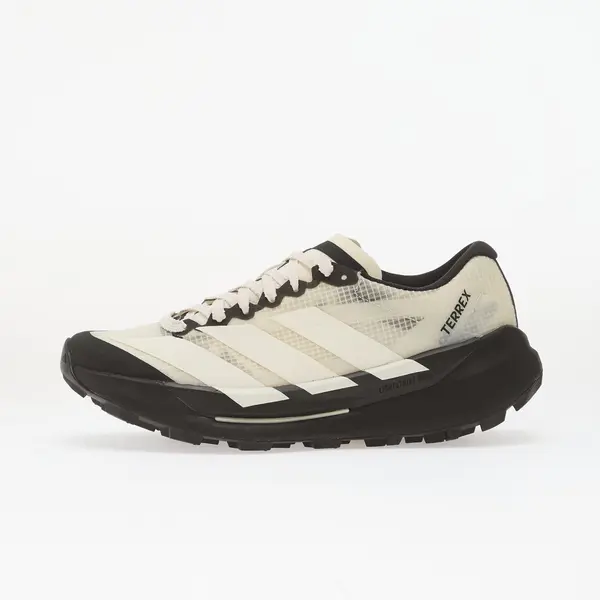 adidas Performance Sneakers adidas Terrex Agravic Tt Trail Running Off White/ Off White/ Core Black EUR 44 2/3