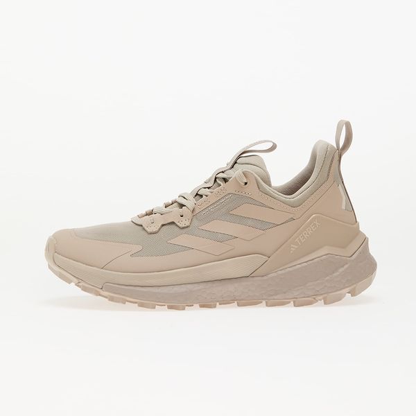 adidas Performance Sneakers adidas Terrex Free Hiker 2 Low W Wonder Beige/ Wonder Beige/ Alumina EUR 38