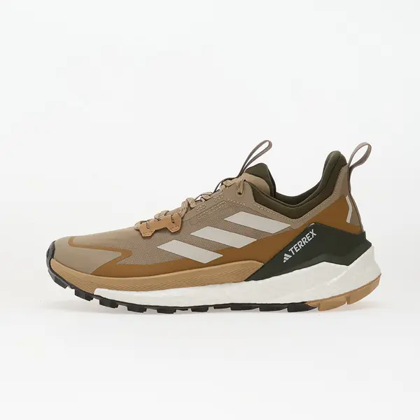 adidas Performance Sneakers adidas Terrex Free Hiker 2.0 Low Hiking Blanch Cargo/ Wonder Alumina/ Bronze Strata EUR 44