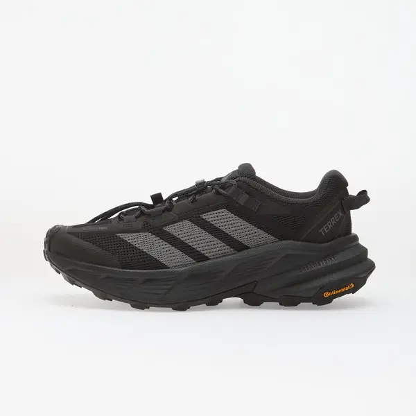 adidas Performance Sneakers adidas TERREX Freehiker SL CLIMACOOL Dreamstrike Carbon/ Grey Five/ Core Black EUR 41 1/3