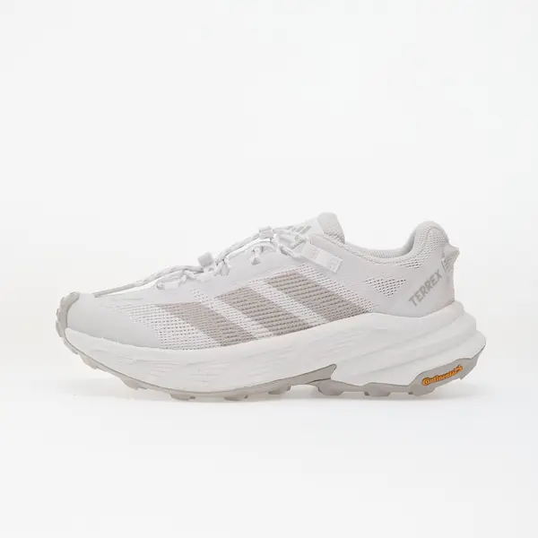 adidas Performance Sneakers adidas TERREX Freehiker SL CLIMACOOL Dreamstrike Ftwr White/ Grey Two/ Reflective Silver EUR 46
