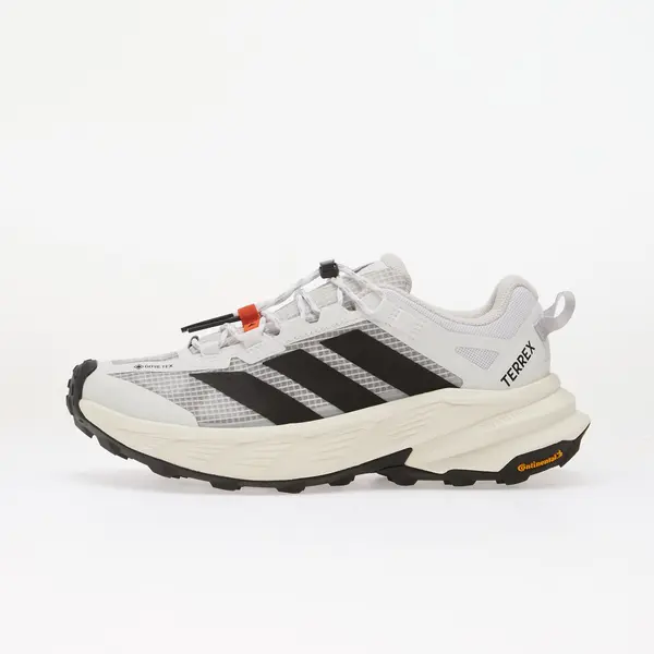 adidas Performance Sneakers adidas TERREX Freehiker SL GORE-TEX DREAMSTRIKE Ftwr White/ Core Black/ Semi Impact Orange EUR 38