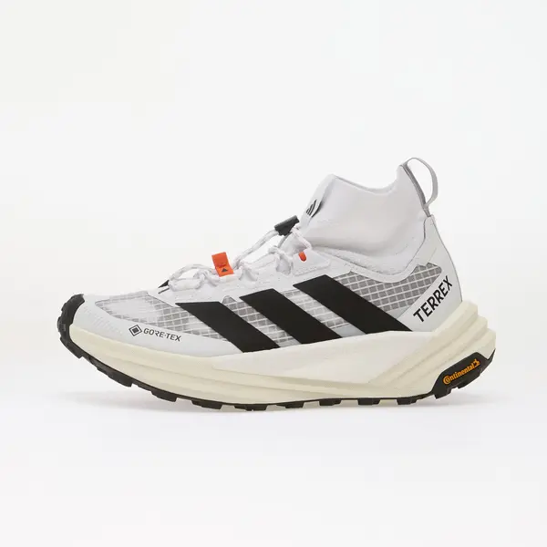 adidas Performance Sneakers adidas TERREX Freehiker SL GORE-TEX DREAMSTRIKE Ftwr White/ Core Black/ Semi Impact Orange EUR 41 1/3
